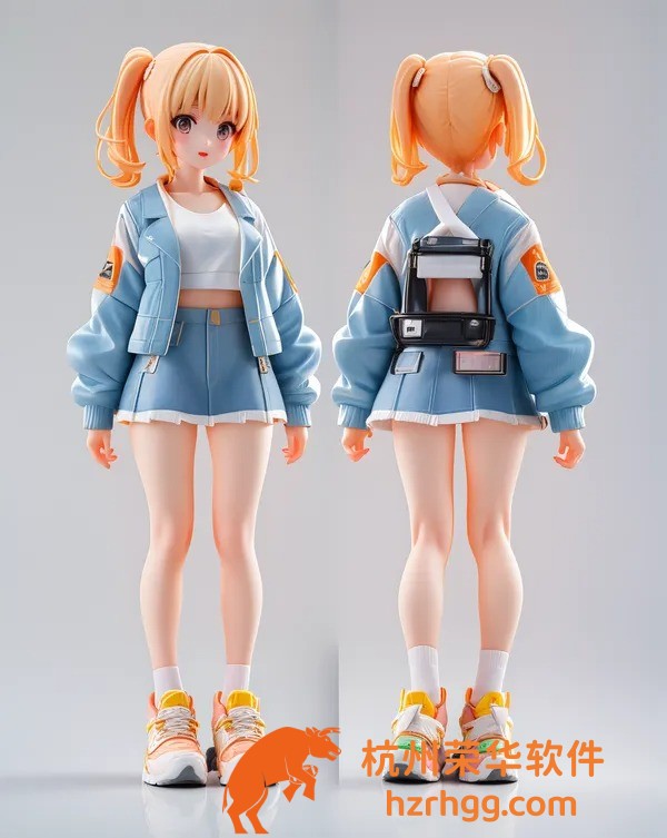 新澳門2025天天開彩大全生日卡：每日開獎與生日卡對照，方便查詢！