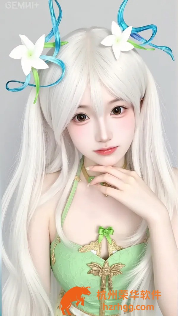 獨家揭秘：新澳碼小雯資料2025版，背后真相與最新線索曝光