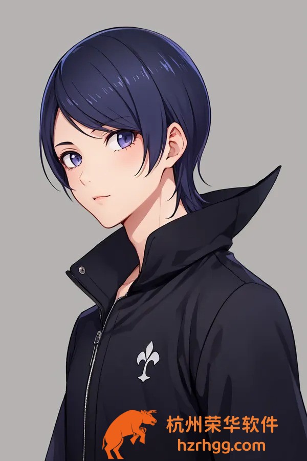 澳門最準開獎結開獎結果速報:最快最準的即時開獎平臺