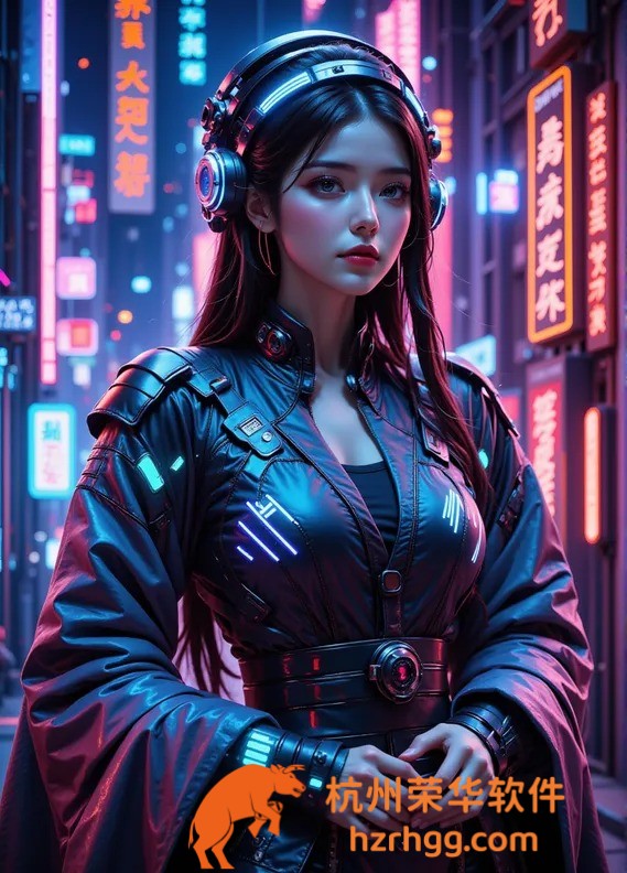 2025年濠江論壇資料獨家匯總:最熱帖+專家預(yù)測一次看懂