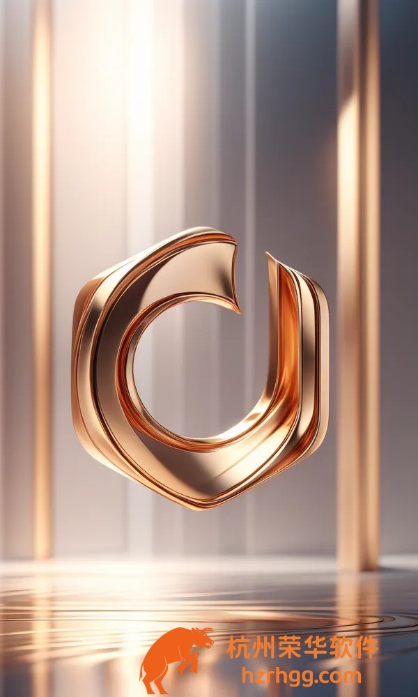 驚爆話題:王中王今晚中獎(jiǎng)號(hào)碼151是真的嗎?