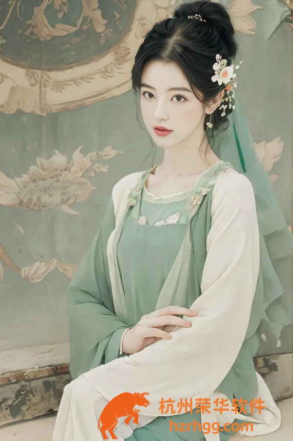 新澳門最新精準(zhǔn)的免費網(wǎng) 熱門推薦:真實用戶口碑平臺入口