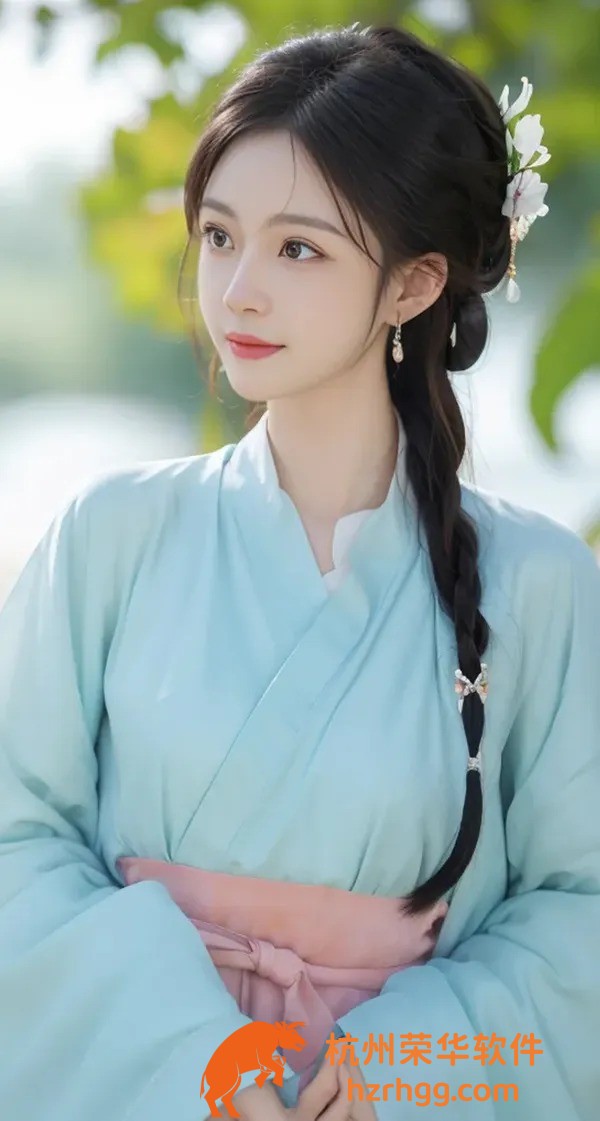 今晚不容錯(cuò)過(guò):新澳門(mén)天天開(kāi)獎(jiǎng)今晚特馬開(kāi)什么獨(dú)家預(yù)測(cè)