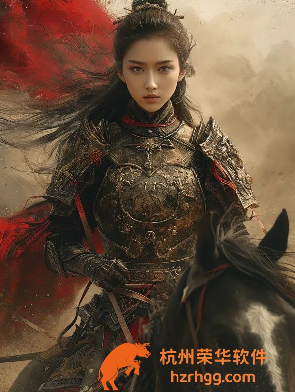 獨(dú)家揭秘：2025澳門(mén)特馬今晚開(kāi)什么碼493tu，史上最全分析！