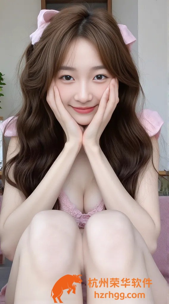 4949澳門精準(zhǔn)免費大全高手版實測：內(nèi)含玄機(jī)，高手不外傳