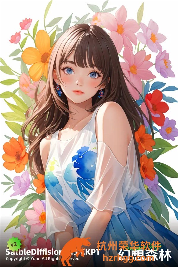 數(shù)據(jù)公布：新澳門2025年067期開獎記錄完整版，號碼與走勢分析！