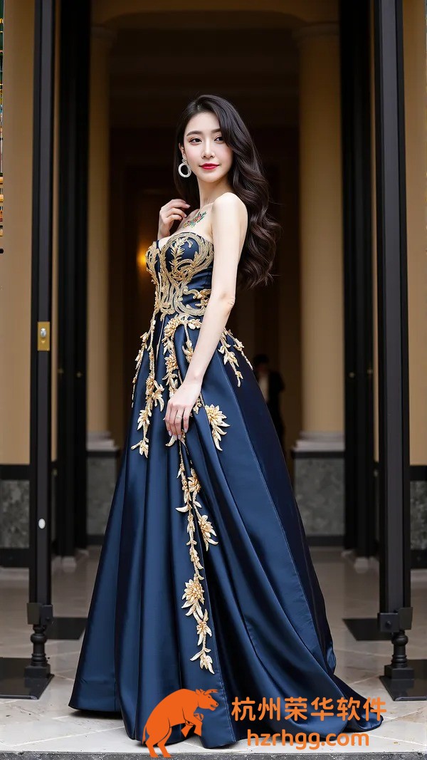 澳門(mén)最新開(kāi)獎(jiǎng)結(jié)果記錄歷史:完整歸檔、可視化趨勢(shì)分析幫你快速檢索