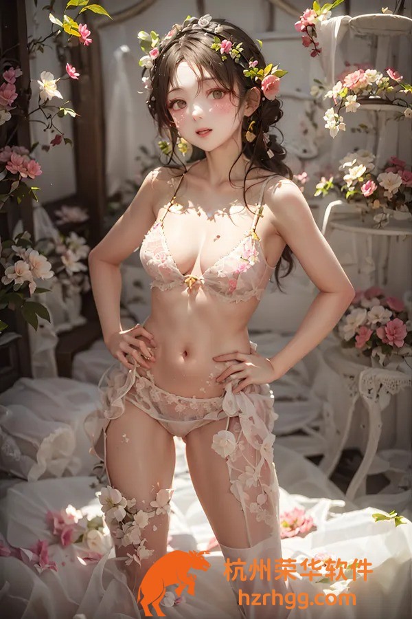 免費速查：2025今晚澳門天天開彩免費開獎結(jié)果即時發(fā)布