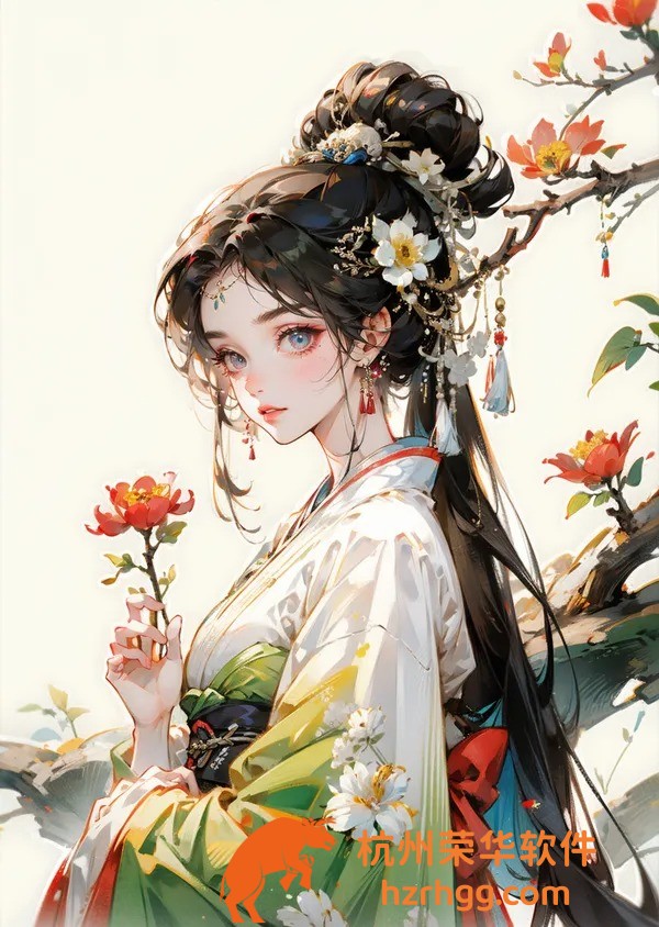 必備資源：新澳門天天開獎(jiǎng)資料大全澳門天天彩合集，史上最全