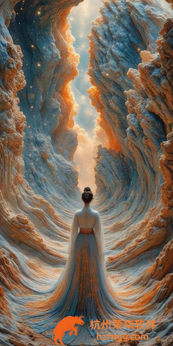 新奧今晚開獎結(jié)果是多少？即時開獎速報，錯過后悔！