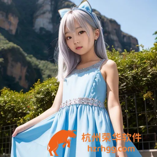 免費(fèi)獲取：澳門天天開(kāi)獎(jiǎng)記錄表免費(fèi)播放，高清無(wú)廣告查看！