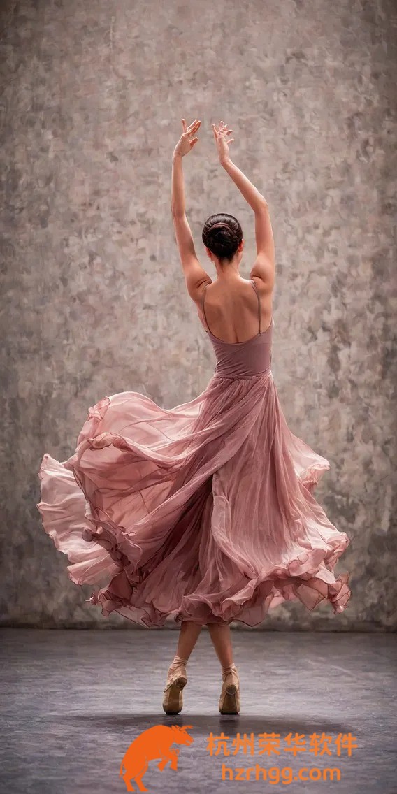 澳門彩圖庫正版八百圖2025年，全面更新助您選號無憂！