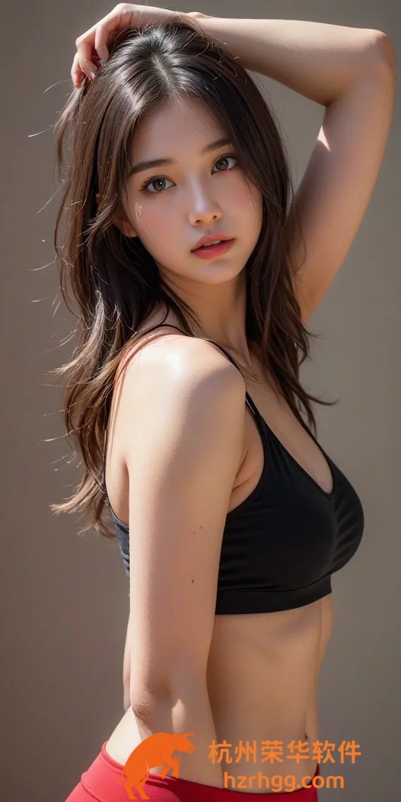 官方入口:246天天彩944cc官網(wǎng)最新開獎與安全訪問指南