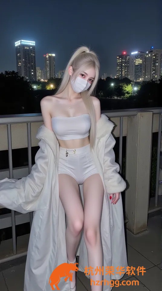 一鍵查全紀(jì)錄:新澳門開(kāi)獎(jiǎng)結(jié)果2025開(kāi)獎(jiǎng)記錄查詢表,手把手教你使用