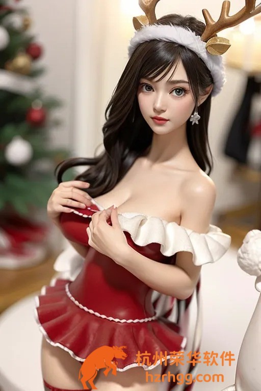 香港一肖一碼100%的資料:專家獨(dú)家整理,歷史命中回顧與熱點(diǎn)提示