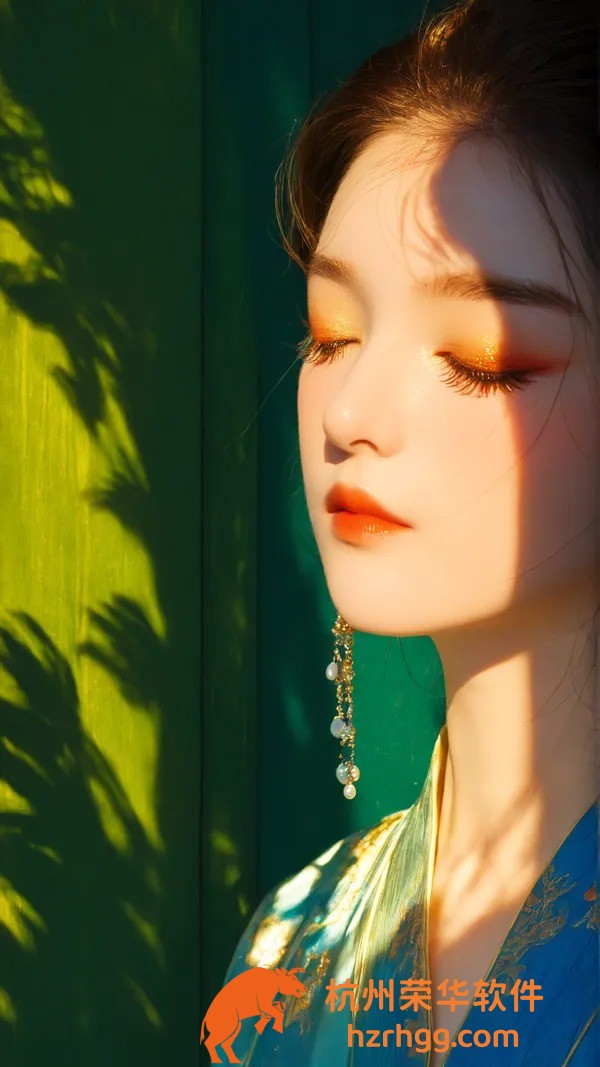 新手必看！新奧碼開獎歷史記錄查詢?nèi)馕?，中獎走勢一網(wǎng)打盡