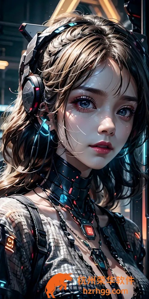 不看后悔!彩樂澳門天天開獎結(jié)果查詢最新匯總與解讀