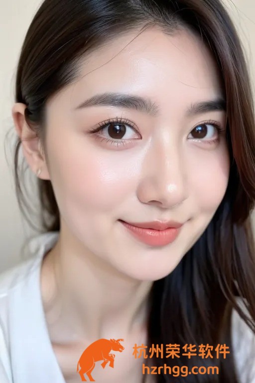 2025今晚新澳開獎號碼記錄:實時更新與歷史對比