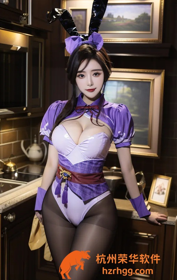 爆料：澳門今晚必中一肖一碼隹，神秘線報曝光看這里！