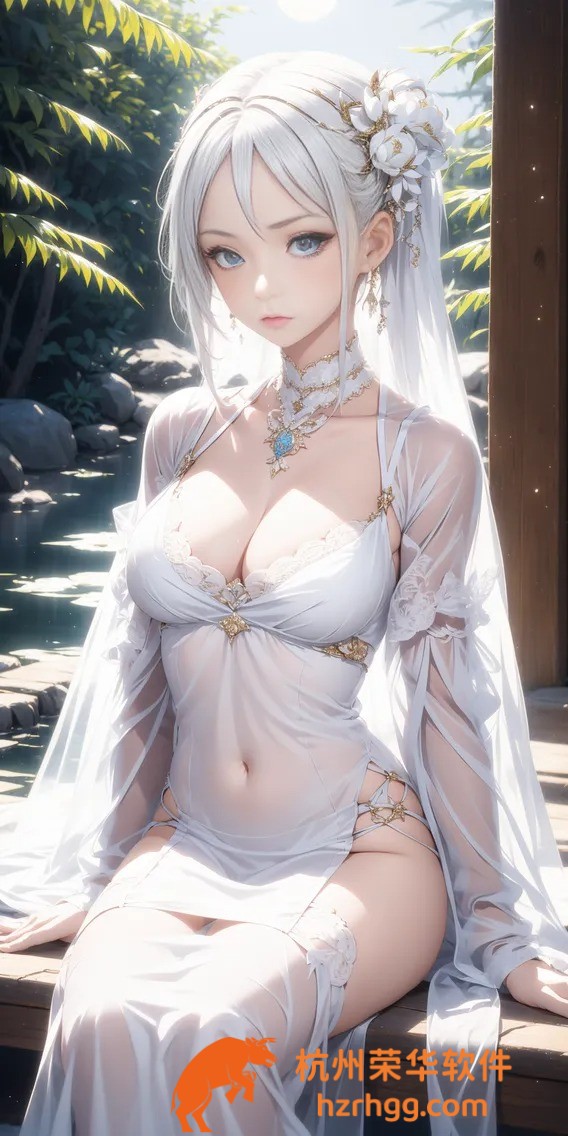 終極集錦：2025新澳門碼精準大全——歷史命中率與參考攻略（2025新澳門碼精準大全）