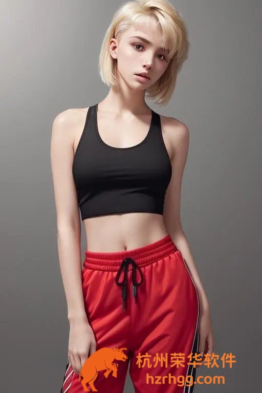 免費領?。?024新澳門精準正版免費資料，少錯一步！