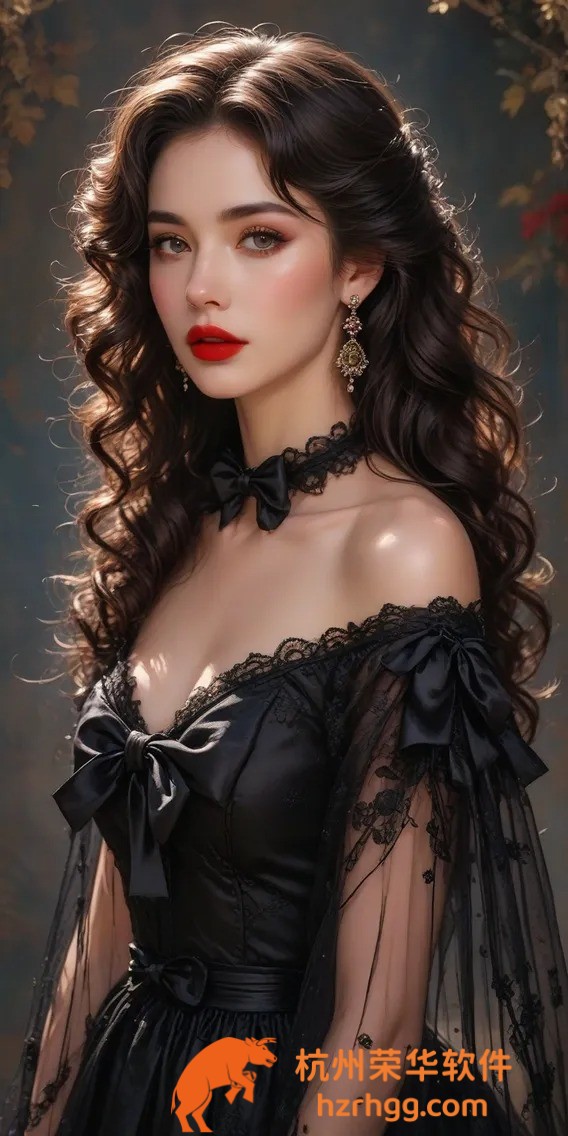 獨家揭秘：新澳天天開獎免費資料，今日號碼絕不容錯過