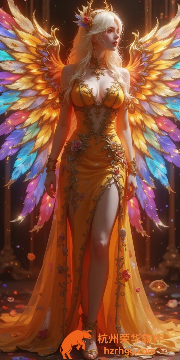 新2025澳門(mén)期期準(zhǔn):獨(dú)家預(yù)測(cè)與熱門(mén)號(hào)碼速遞