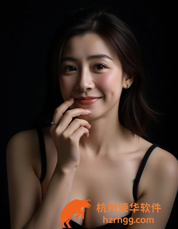 重磅發(fā)布：2025澳門特馬今晚開獎掛牌圖片及價格全解析，中獎率飆升！