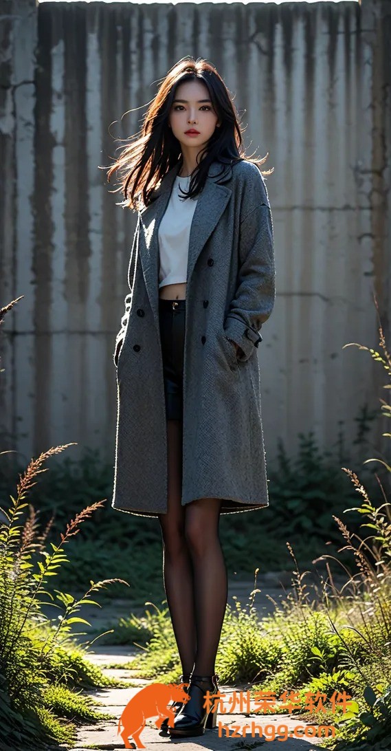 獨家揭秘:新奧開獎結(jié)果今天開獎號碼竟藏有這些規(guī)律!