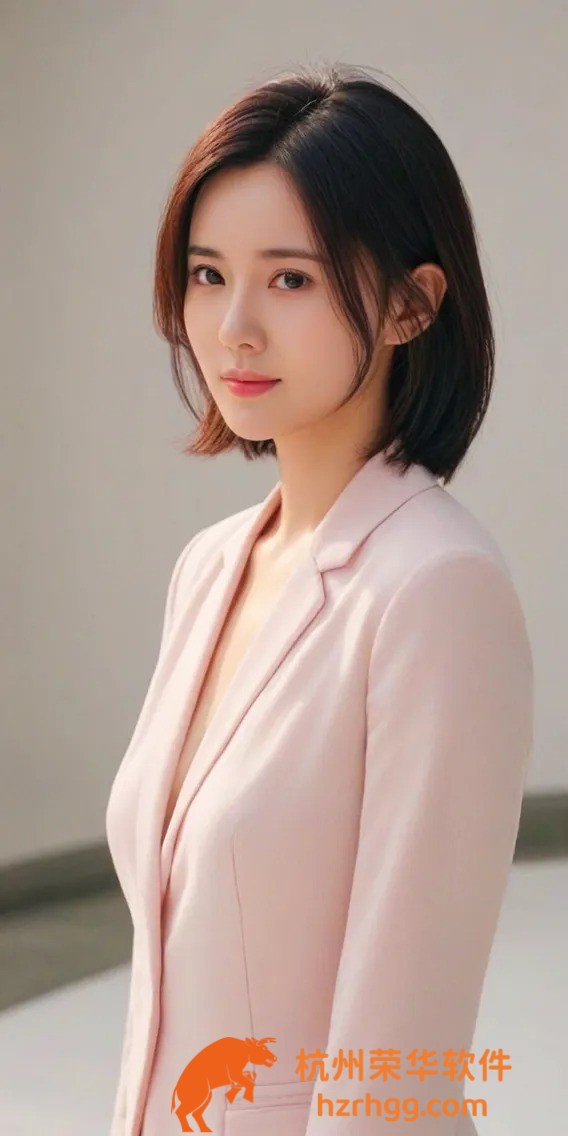 獨(dú)家揭秘：246天天彩資料大全網(wǎng)最新澳門(mén)開(kāi)獎(jiǎng)號(hào)碼走向，速看中大獎(jiǎng)秘訣