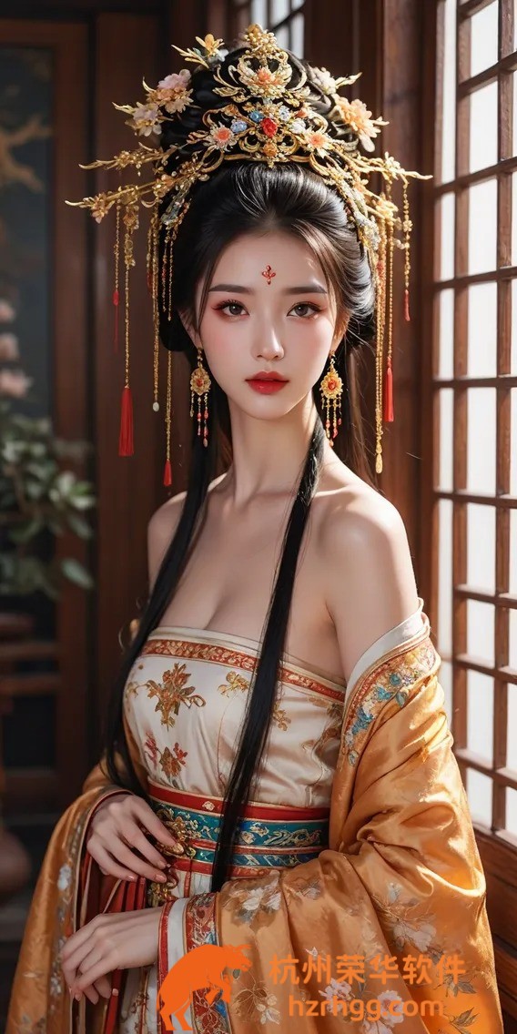 獨家解析：澳門開特馬開獎結(jié)果課特色抽獎內(nèi)幕曝光