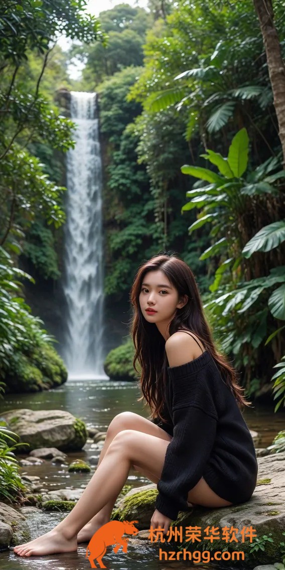 澳門正版資料大全免費(fèi)歇后語(yǔ)下載合集,收藏不迷路