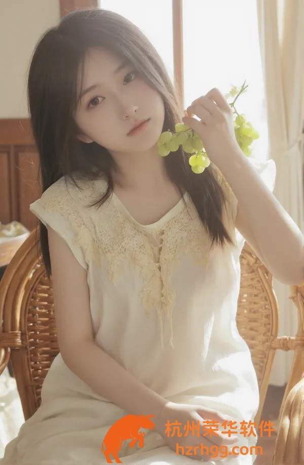 內(nèi)部曝光：新澳門2025年最準免費資料，后二碼揭秘！