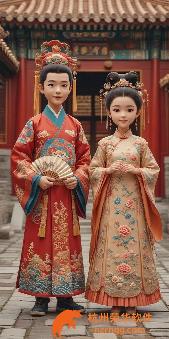 新手必看：王中王493333www功能指南，快捷操作與隱藏功能詳解