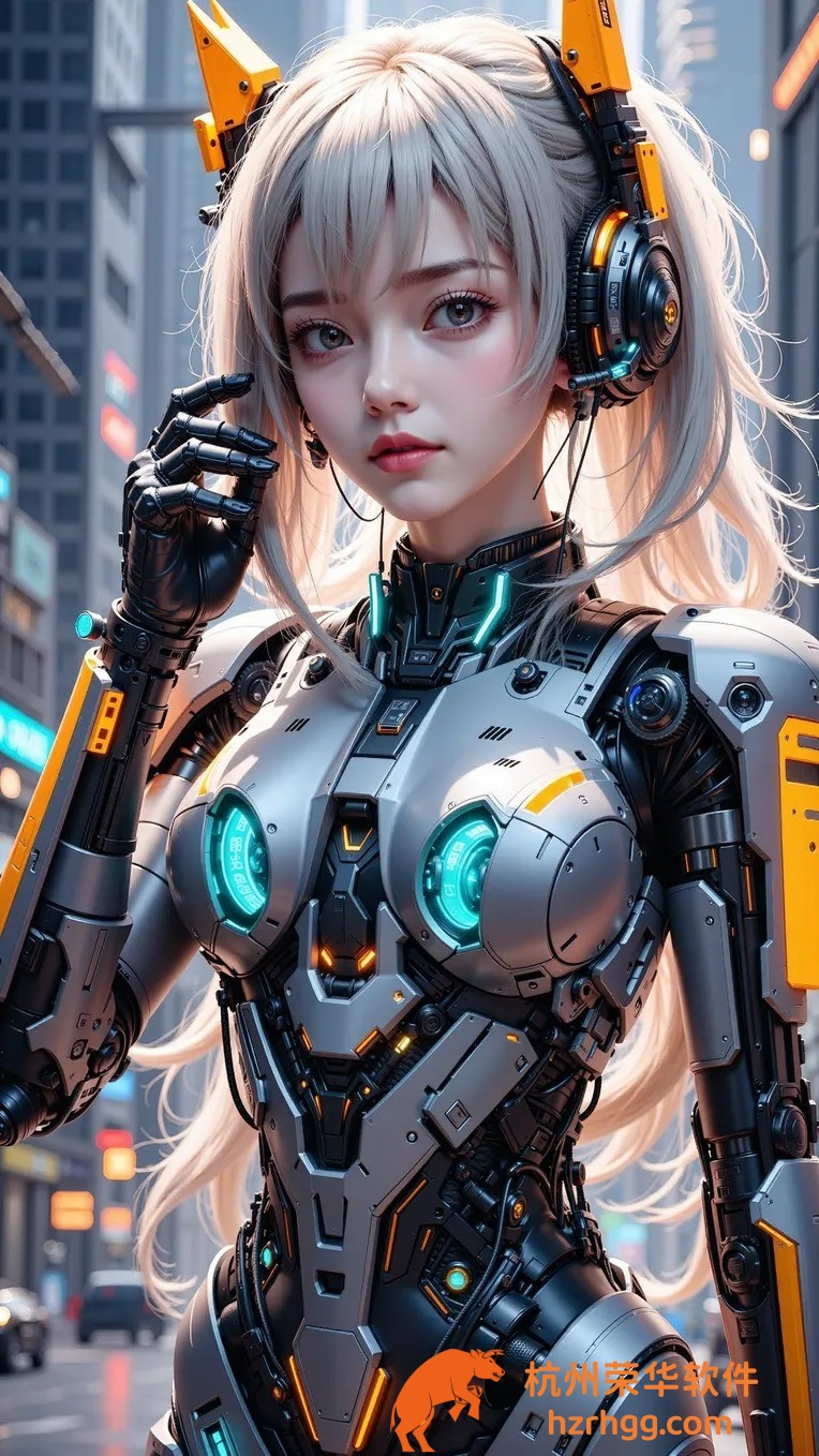 新門內部資料正版公開:獨家揭秘,今晚必看的內部線報