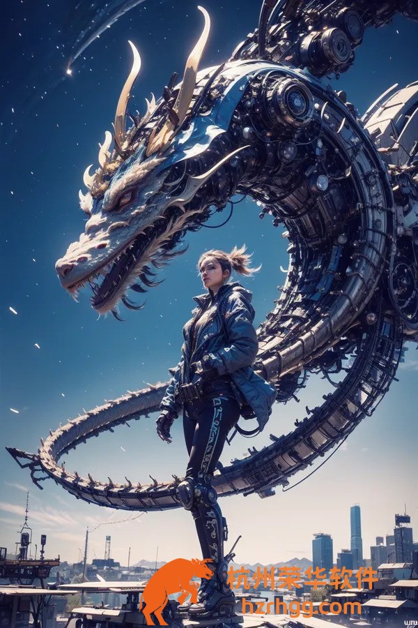 一站收藏：2025澳門資料大全 全套資料、查詢工具與使用指南！