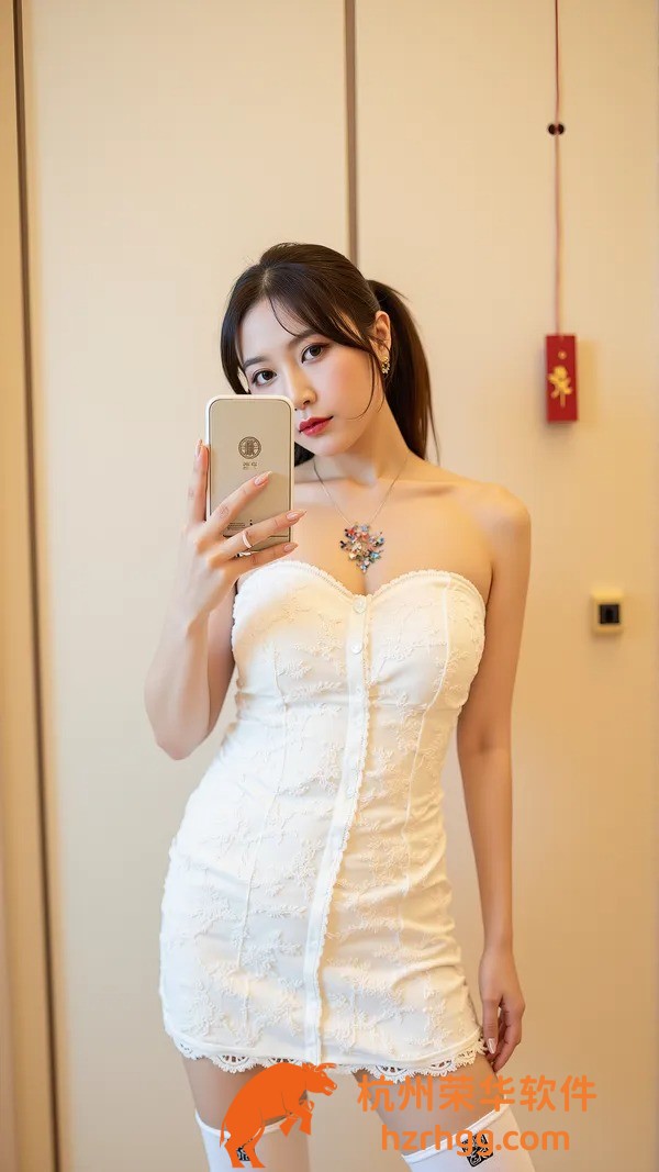 即時更新：2025年澳門六令晚開槳時間表與結(jié)果預(yù)測