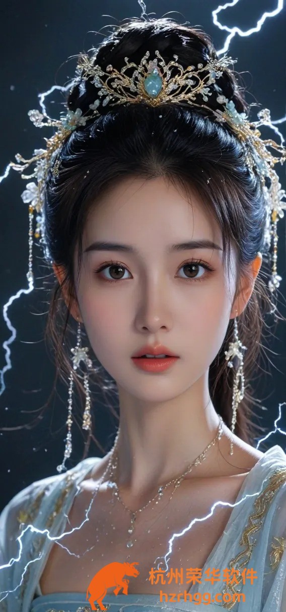 澳門最準(zhǔn)三肖三碼免費(fèi)公開，真相與投注技巧全披露