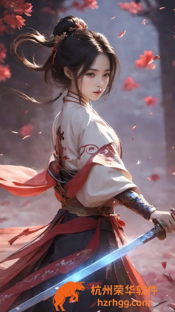 獨(dú)家揭秘：2O25年新澳開(kāi)獎(jiǎng)結(jié)果今晚震撼發(fā)布，彩民必看！