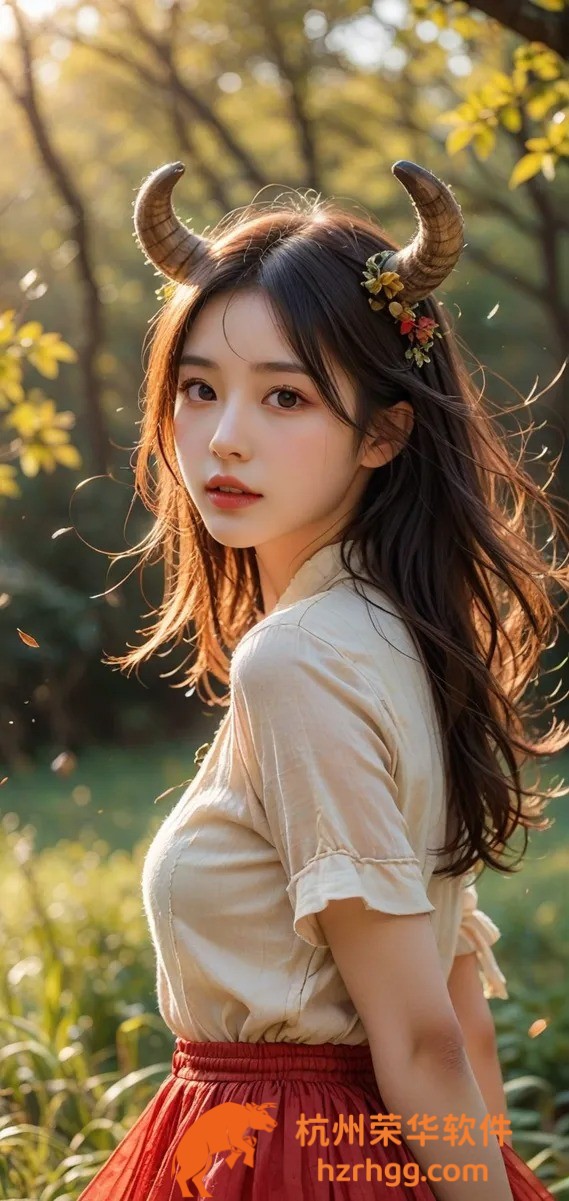 謎底揭曉：新奧彩今晚開什么生肖？專家預(yù)測(cè)與概率分析