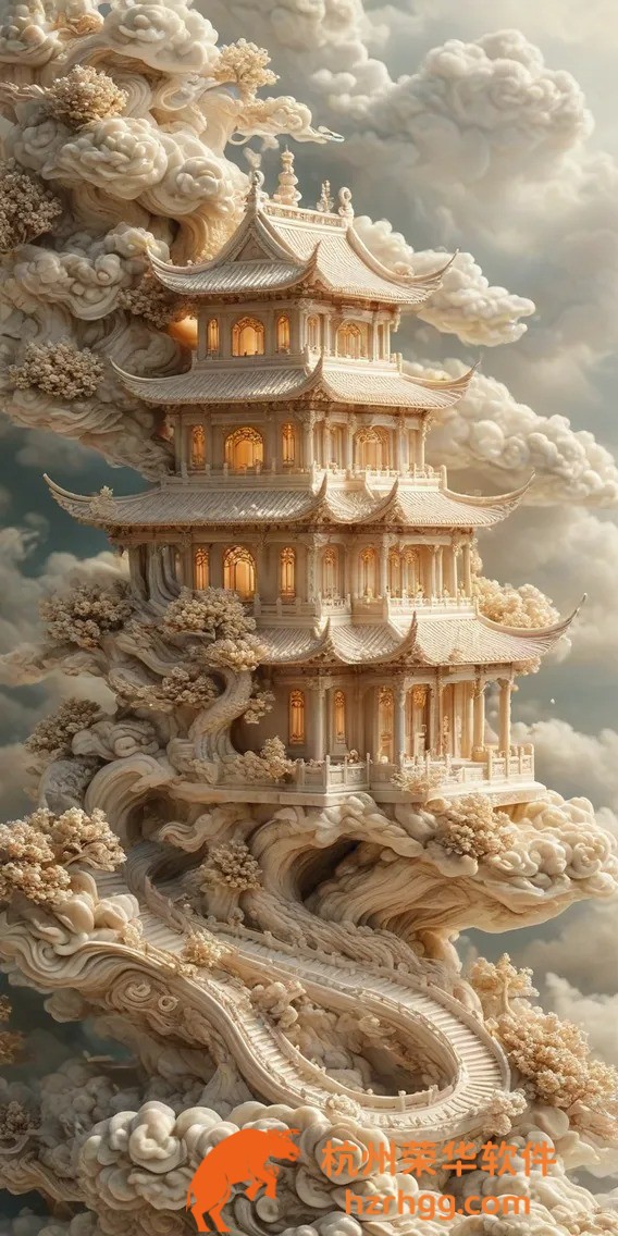 全網(wǎng)首發(fā):老新澳門(mén)2025開(kāi)獎(jiǎng)結(jié)果完整版速看