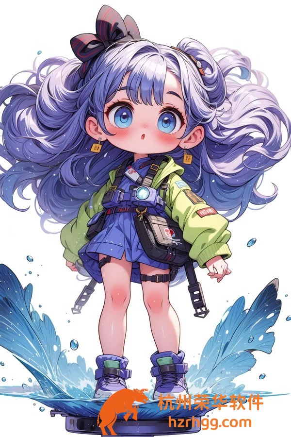 每天更新！澳門正版免費(fèi)資料查詢?nèi)肟谂c快速使用攻略