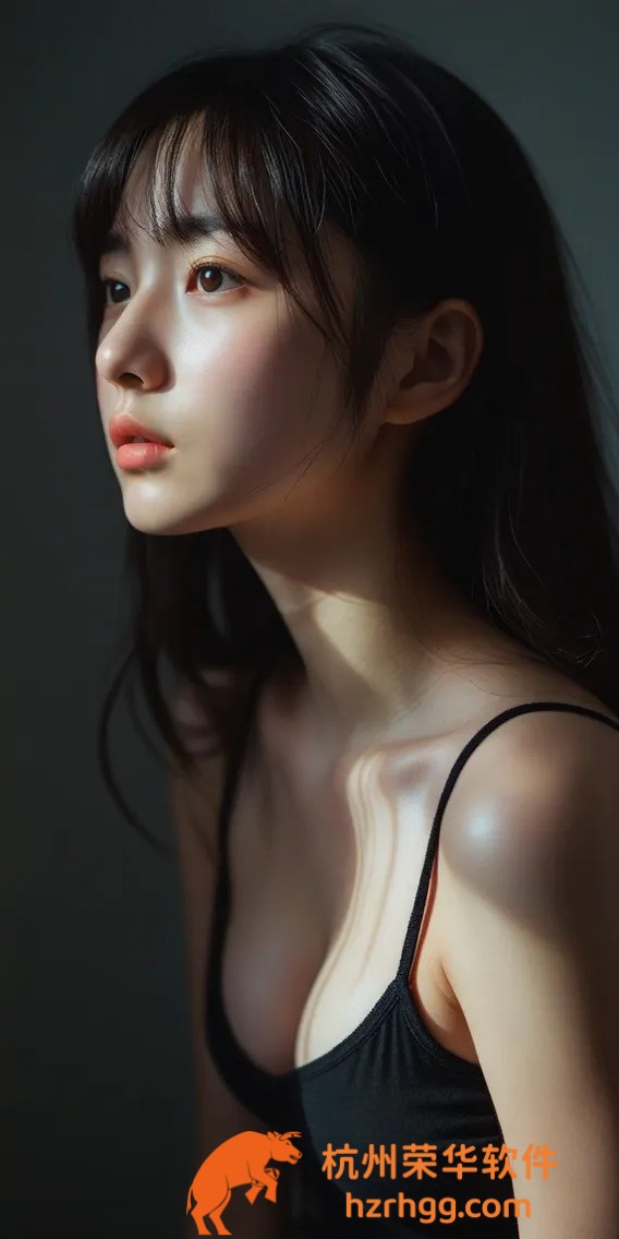 新手必看:993737免費(fèi)資料大全使用方法圖解與實(shí)戰(zhàn)案例