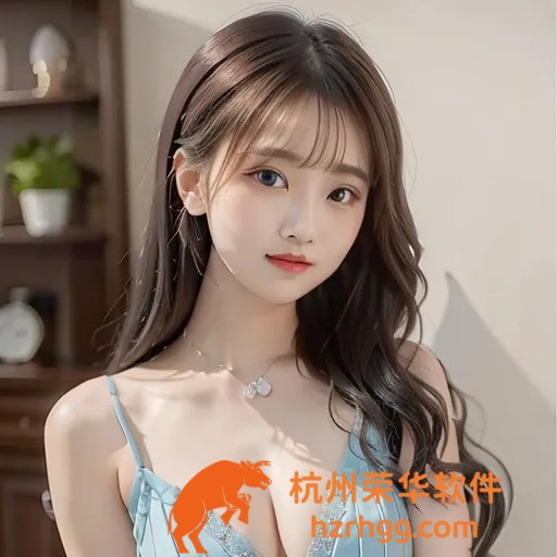 免費揭露：一肖一碼100%免費公開資料，老彩民必看