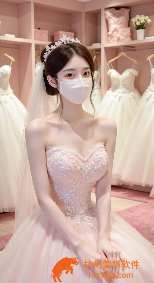 速領(lǐng)指南：正版資料免費(fèi)資料大全最新版，免費(fèi)領(lǐng)取即時(shí)號(hào)碼與走勢(shì)解析！