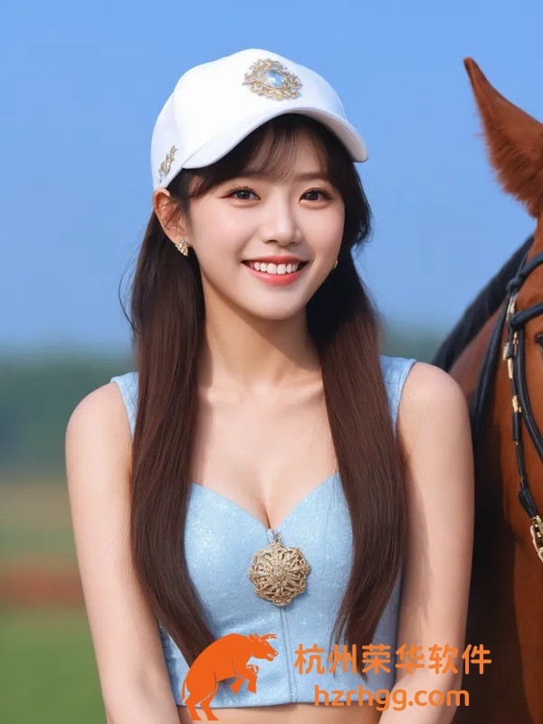 新澳門綜合走勢圖開獎號碼詳解：熱門號碼與冷門分析