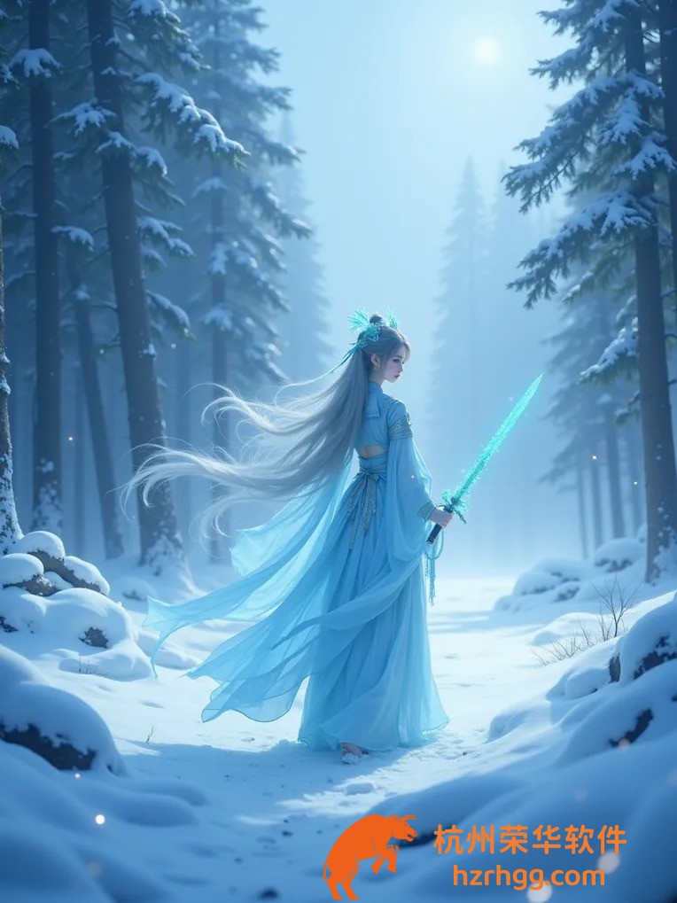 檔案查詢：2005澳門特馬今期開獎(jiǎng)結(jié)果查詢表全紀(jì)錄在線查看