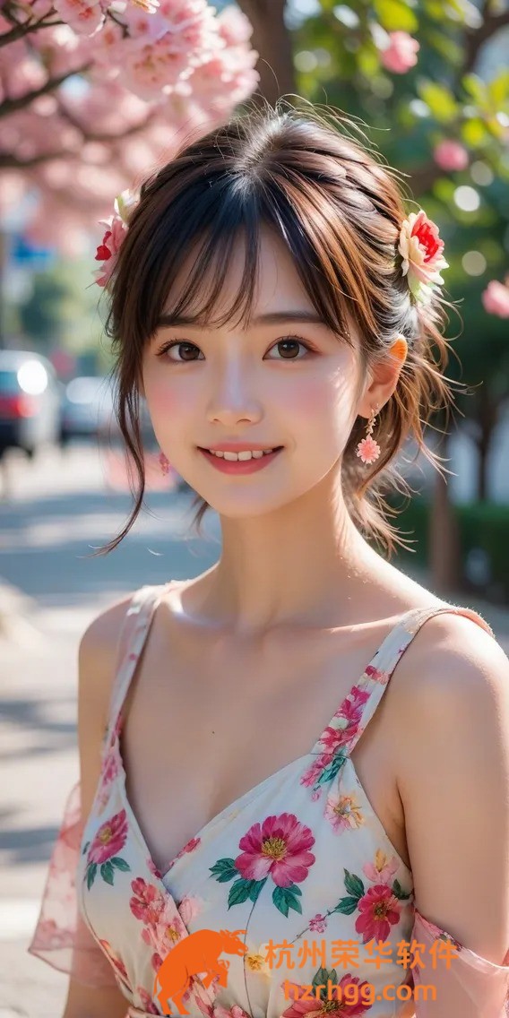 香巷白小姐一肖一碼100正確？內(nèi)幕揭秘與實戰(zhàn)驗證，錯過可惜！