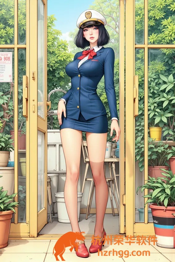 速看！澳門開獎結果2025開獎記錄全網(wǎng)匯總與深度解析