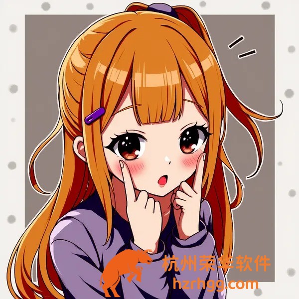 玄機(jī)揭秘:王中王94333WWW馬頭詩(shī),古詩(shī)藏玄機(jī)